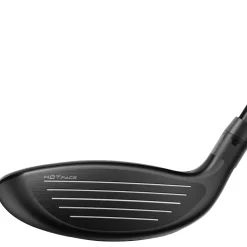 COBRA King LTDx Golf Fairway Wood