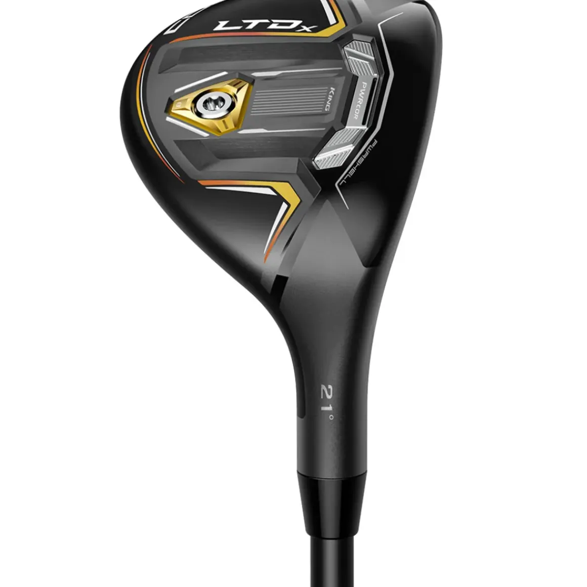 COBRA King LTDx Golf Hybrid