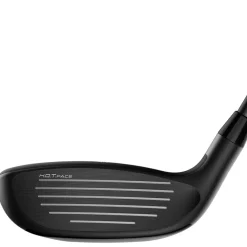 COBRA King LTDx Golf Hybrid