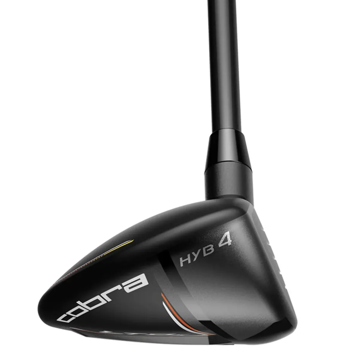 COBRA King LTDx Golf Hybrid