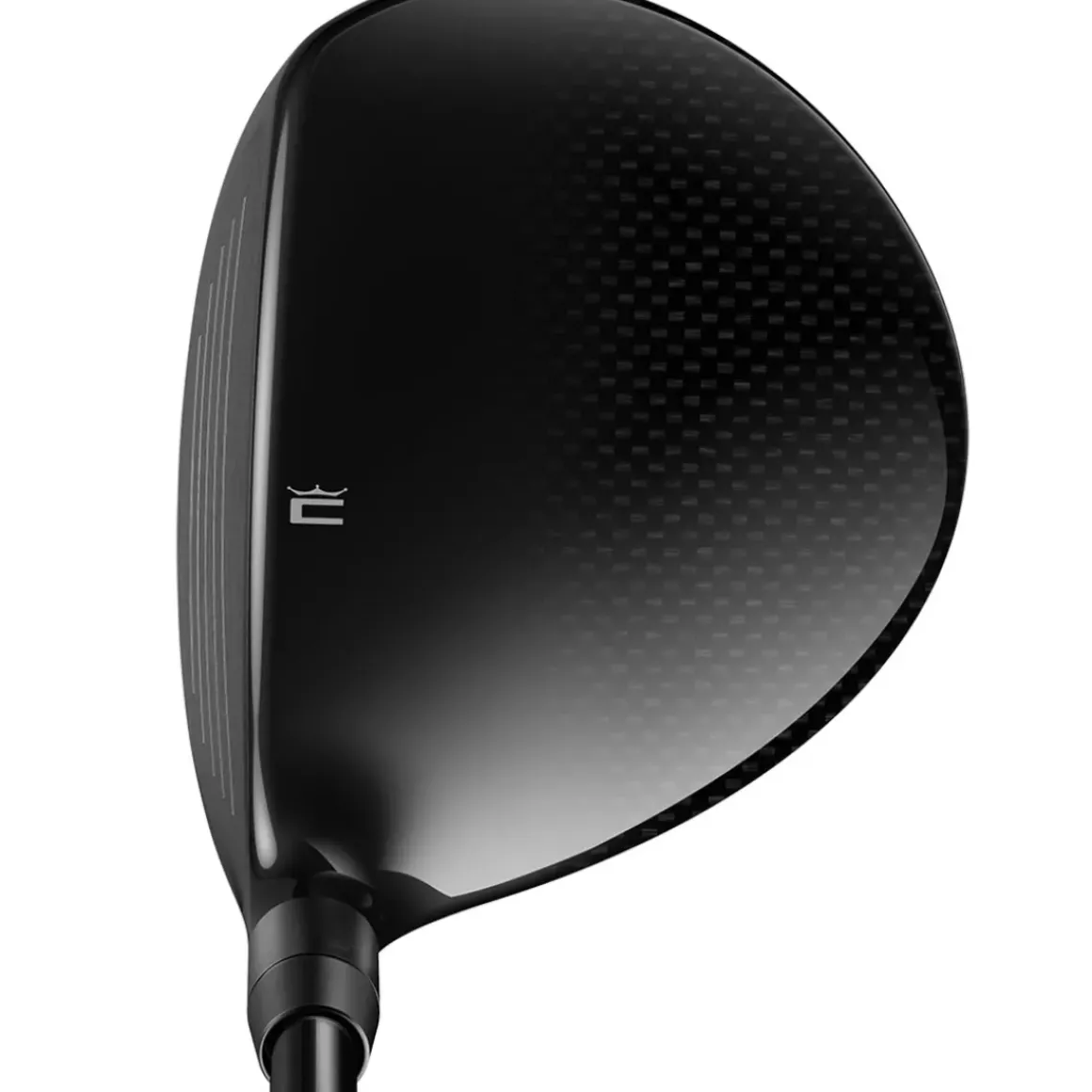 COBRA King LTDx LS Golf Fairway Wood