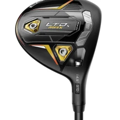 COBRA King LTDx MAX Golf Fairway Wood