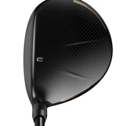 COBRA King LTDx MAX Golf Fairway Wood