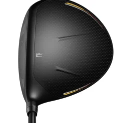 COBRA King LTDx MAX Junior Golf Driver