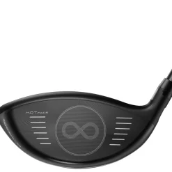COBRA King LTDx MAX Junior Golf Driver