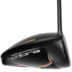 COBRA King LTDx MAX Junior Golf Driver