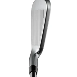 COBRA King LTDx Steel Golf Irons