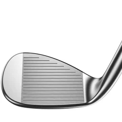 COBRA King PUR-S Steel Golf Wedge