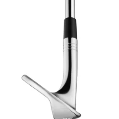 COBRA King PUR-S Steel Golf Wedge