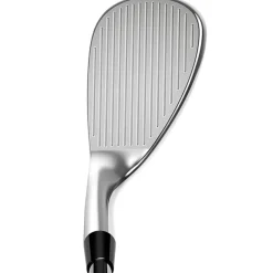 COBRA King Snakebite Versatile Steel Golf Wedge