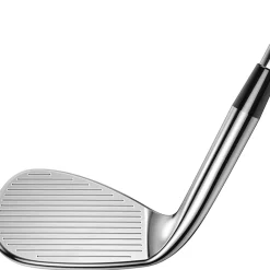 COBRA King Snakebite Versatile Steel Golf Wedge