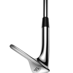 COBRA King Snakebite Versatile Steel Golf Wedge