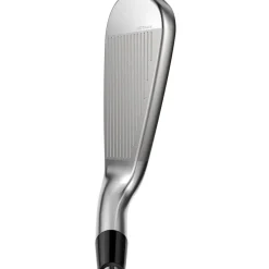 COBRA KING TEC X Steel Golf Irons