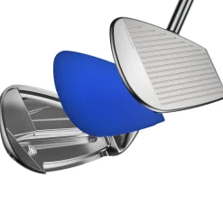 COBRA KING TEC X Steel Golf Irons