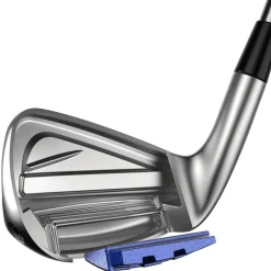 COBRA KING TEC X Steel Golf Irons