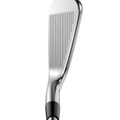COBRA King Tour Steel Golf Irons