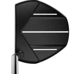 COBRA King Vintage Cuda-40 Golf Putter