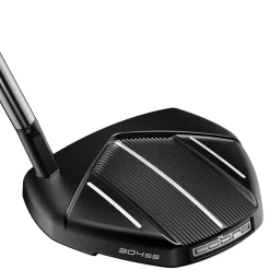 COBRA King Vintage Cuda-40 Golf Putter