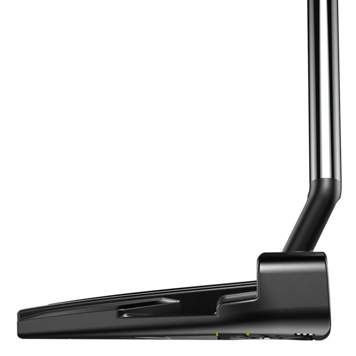 COBRA King Vintage Nova-40 Golf Putter