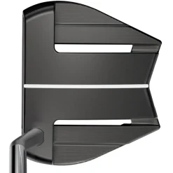 COBRA King Vintage Stingray 30 2.0 Golf Putter