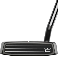 COBRA King Vintage Stingray 30 2.0 Golf Putter