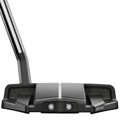 COBRA King Vintage Stingray 30 2.0 Golf Putter