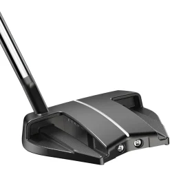 COBRA King Vintage Stingray 30 2.0 Golf Putter