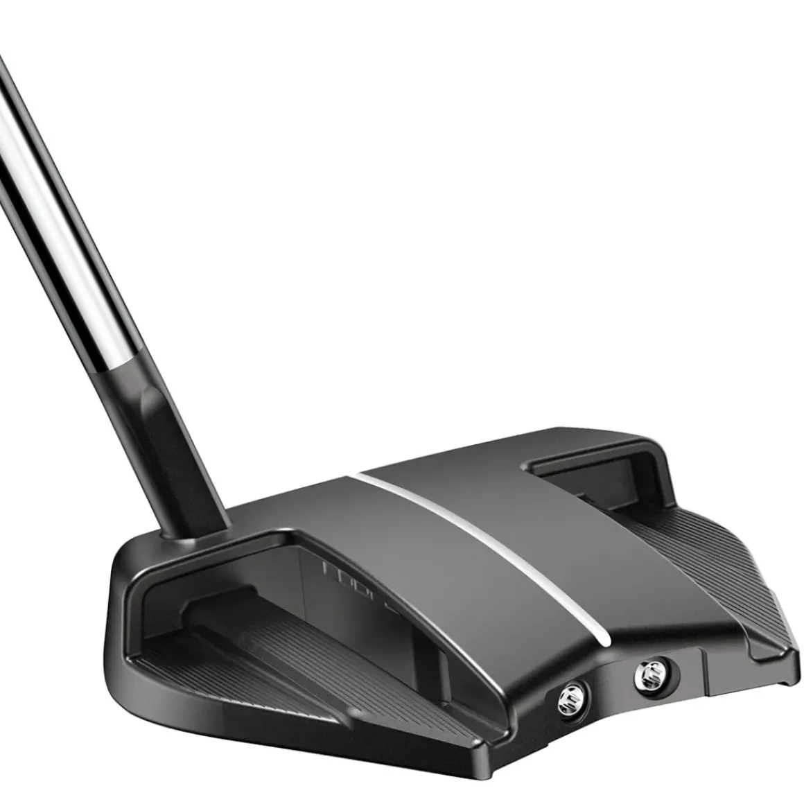 COBRA King Vintage Stingray 30 2.0 Golf Putter