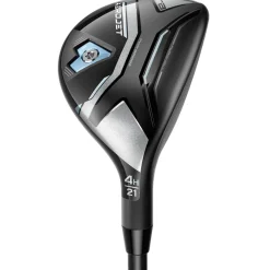 COBRA Ladies AeroJet Golf Hybrid