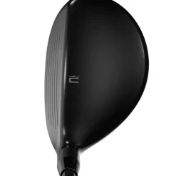 COBRA Ladies AeroJet Golf Hybrid