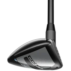 COBRA Ladies AeroJet Golf Hybrid