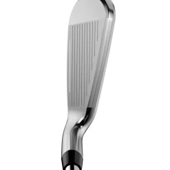 COBRA Ladies AeroJet Graphite Golf Irons