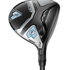 COBRA Ladies AeroJet Max Golf  Fairway Wood