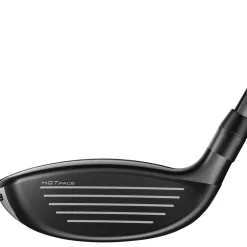 COBRA Ladies AeroJet Max Golf  Fairway Wood