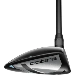 COBRA Ladies AeroJet Max Golf  Fairway Wood