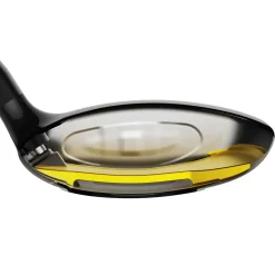 COBRA Ladies AeroJet Max Golf  Fairway Wood