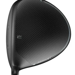 COBRA Ladies AeroJet Max Golf Driver