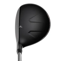 COBRA Ladies AIR-X Golf Fairway Wood