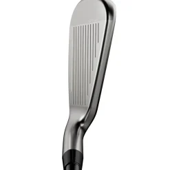 COBRA Ladies DARKSPEED Graphite Golf Irons