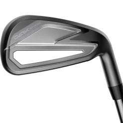 COBRA Ladies DARKSPEED Graphite Golf Irons