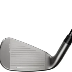 COBRA Ladies DARKSPEED Graphite Golf Irons