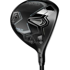 COBRA Ladies DARKSPEED MAX Golf  Fairway Wood