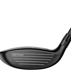 COBRA Ladies DARKSPEED MAX Golf  Fairway Wood