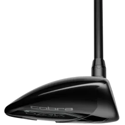 COBRA Ladies DARKSPEED MAX Golf  Fairway Wood