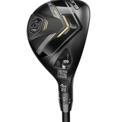 COBRA Ladies DS-ADAPT Golf Hybrid