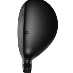 COBRA Ladies DS-ADAPT Golf Hybrid