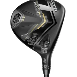 COBRA Ladies DS-ADAPT MAX Golf Fairway Wood