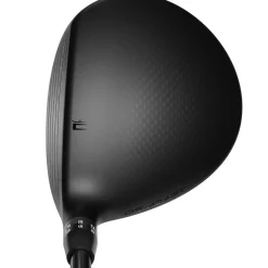 COBRA Ladies DS-ADAPT MAX Golf Fairway Wood