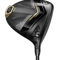 COBRA Ladies DS-ADAPT MAX-K Golf Driver