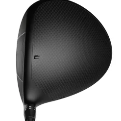 COBRA Ladies DS-ADAPT MAX-K Golf Driver
